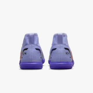 Nike Jr. Mercurial Superfly 8 Academy KM IC 
