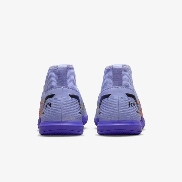 Nike Jr. Mercurial Superfly 8 Academy KM IC 