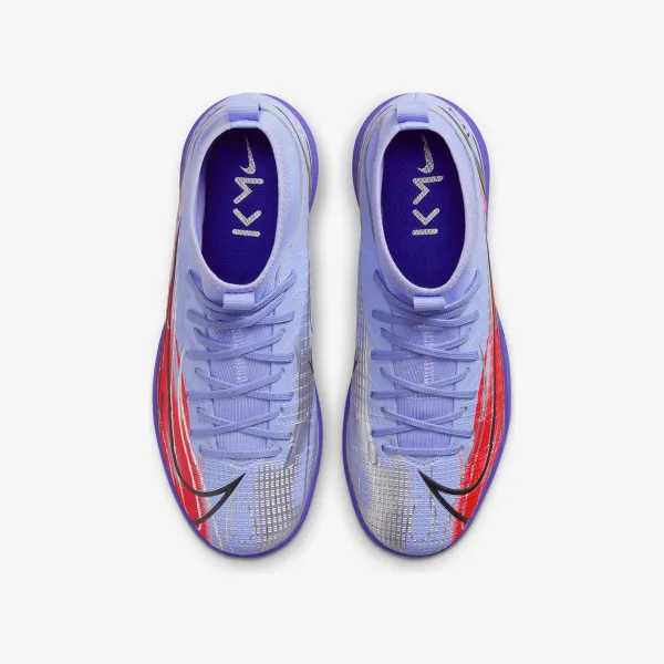 Nike Kopačke Jr. Mercurial Superfly 8 Academy KM IC 