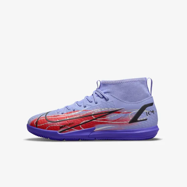 Nike Kopačke Jr. Mercurial Superfly 8 Academy KM IC 