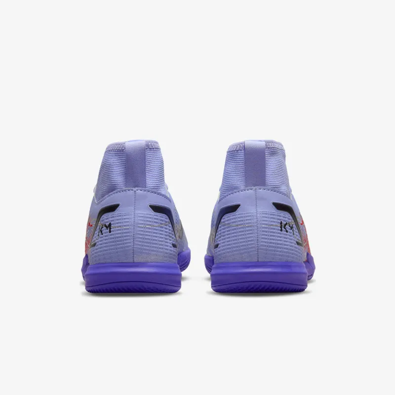 Nike Jr. Mercurial Superfly 8 Academy KM IC 