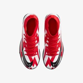 Nike Jr. Mercurial Superfly 8 Club CR7 TF 