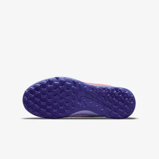 Nike Jr. Mercurial Superfly 8 Club KM TF 