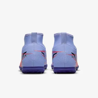 Nike Jr. Mercurial Superfly 8 Club KM TF 