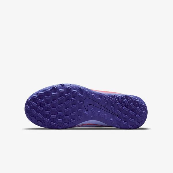 Nike Jr. Mercurial Superfly 8 Club KM TF 
