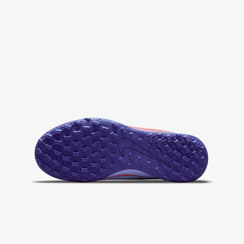 Nike Jr. Mercurial Superfly 8 Club KM TF 