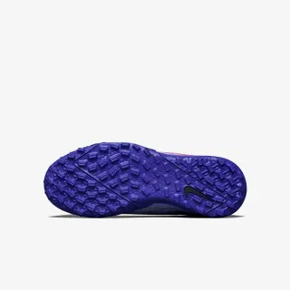 Nike Jr. Mercurial Superfly 8 Academy KM TF 