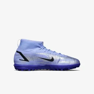 Nike Jr. Mercurial Superfly 8 Academy KM TF 