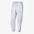 Nike BOS M NK DF STD ISSUE PANT 