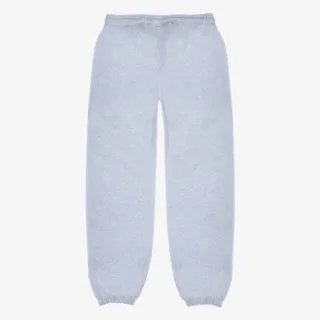 Nike BOS M NK DF STD ISSUE PANT 