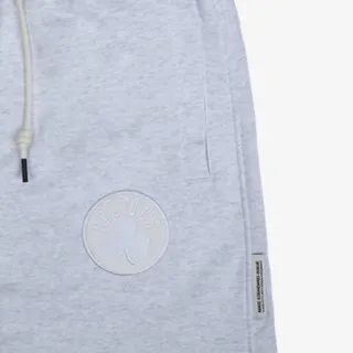 Nike BOS M NK DF STD ISSUE PANT 
