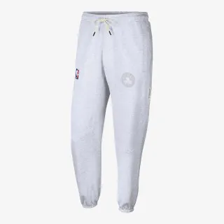 Nike BOS M NK DF STD ISSUE PANT 