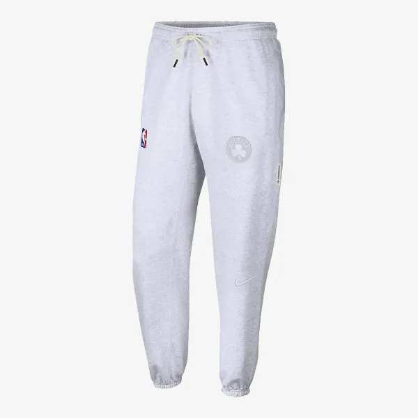 Nike Hlače BOS M NK DF STD ISSUE PANT 