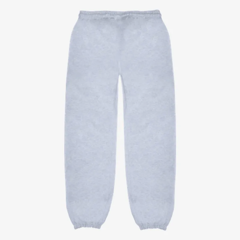 Nike BOS M NK DF STD ISSUE PANT 