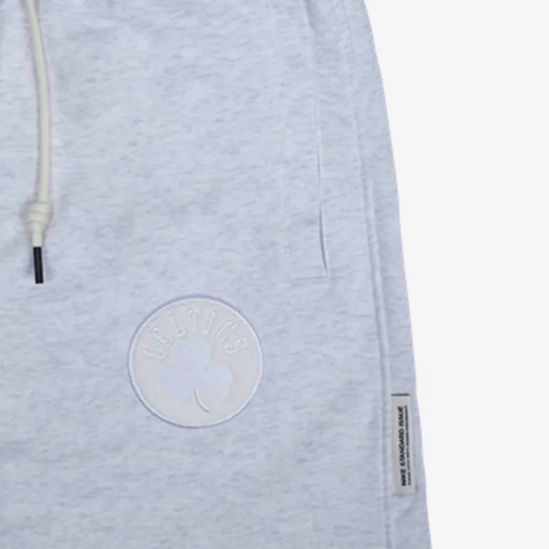 Nike BOS M NK DF STD ISSUE PANT 