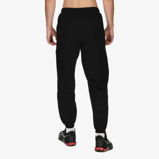Nike Los Angeles Lakers Standard Issue Dri-FIT NBA 