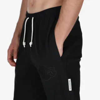 Nike Los Angeles Lakers Standard Issue Dri-FIT NBA 