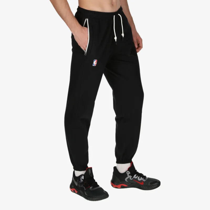 Nike Los Angeles Lakers Standard Issue Dri-FIT NBA 