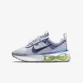 Nike AIR MAX 2021 