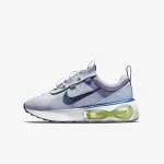 Nike AIR MAX 2021 