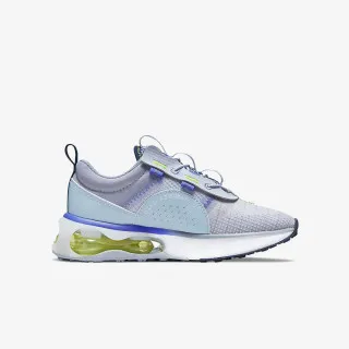 Nike AIR MAX 2021 
