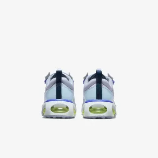 Nike AIR MAX 2021 