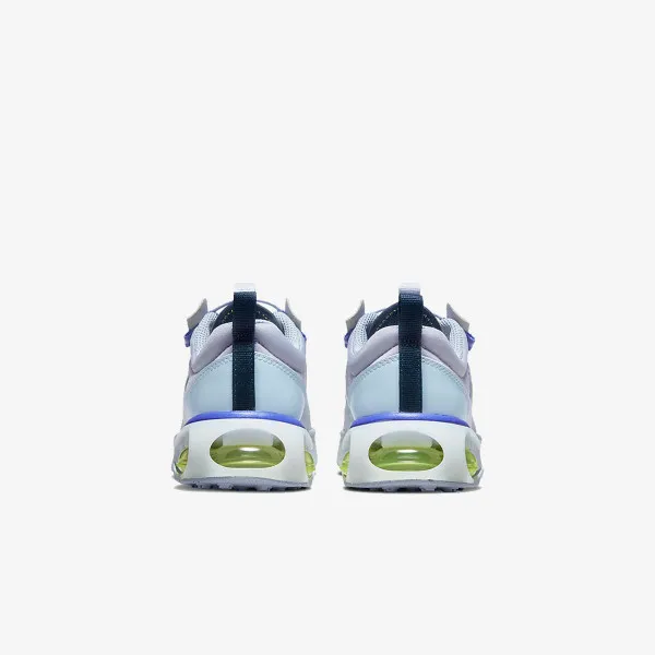 Nike AIR MAX 2021 