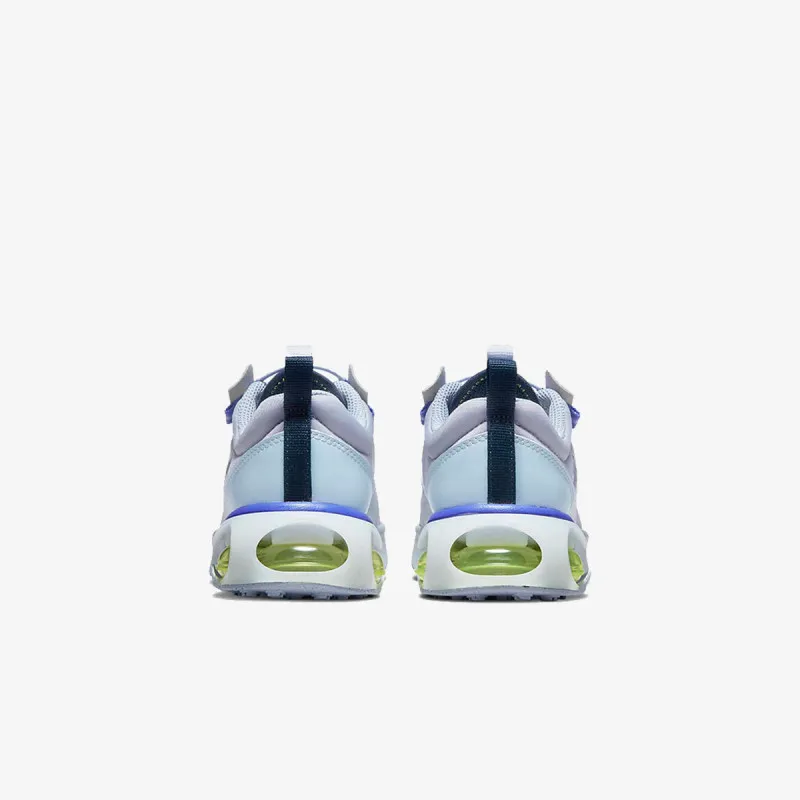 Nike AIR MAX 2021 