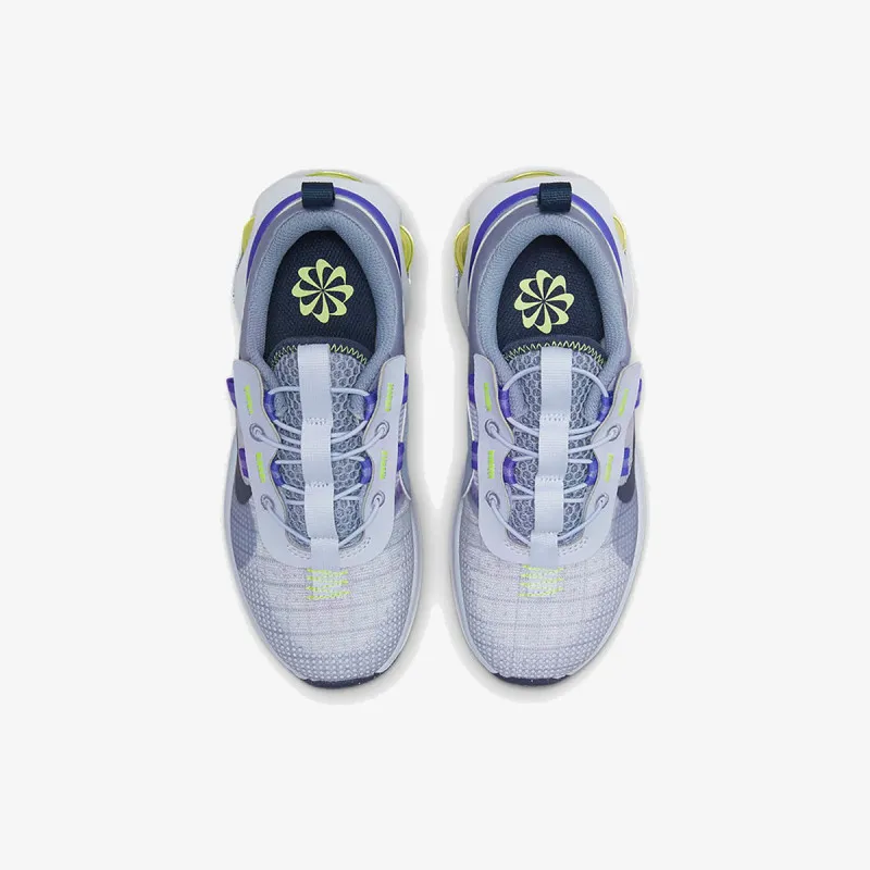 Nike AIR MAX 2021 