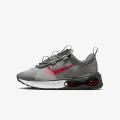 Nike Air Max 2021 