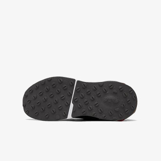 NIKE TENISICE NIKE AIR MAX 2021 BP 