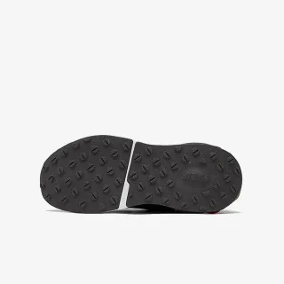 Nike Air Max 2021 
