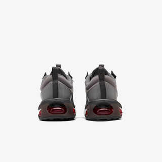 NIKE TENISICE NIKE AIR MAX 2021 BP 