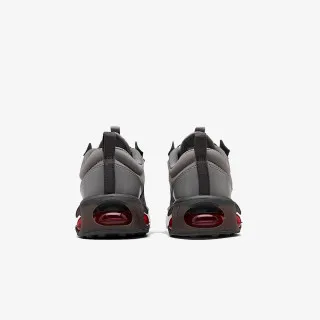Nike Air Max 2021 