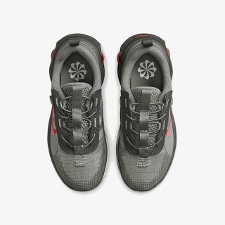 NIKE TENISICE NIKE AIR MAX 2021 BP 