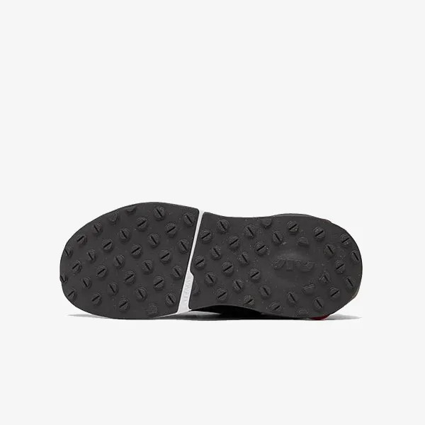 Nike Air Max 2021 