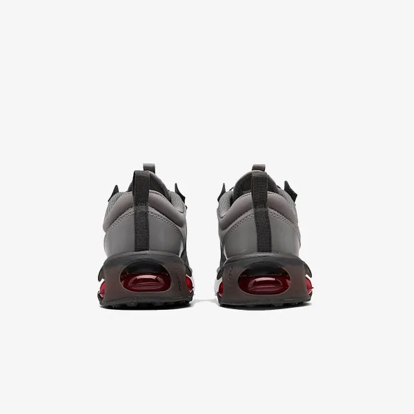 Nike Air Max 2021 