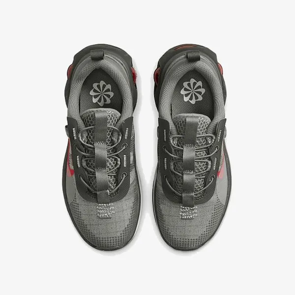 Nike Air Max 2021 