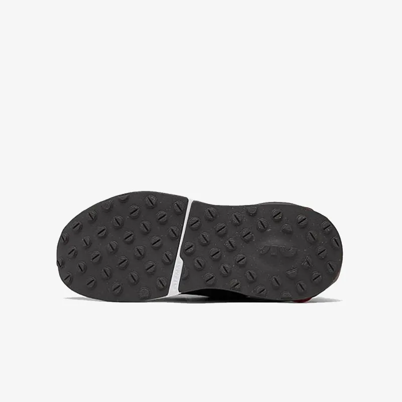 Nike Air Max 2021 
