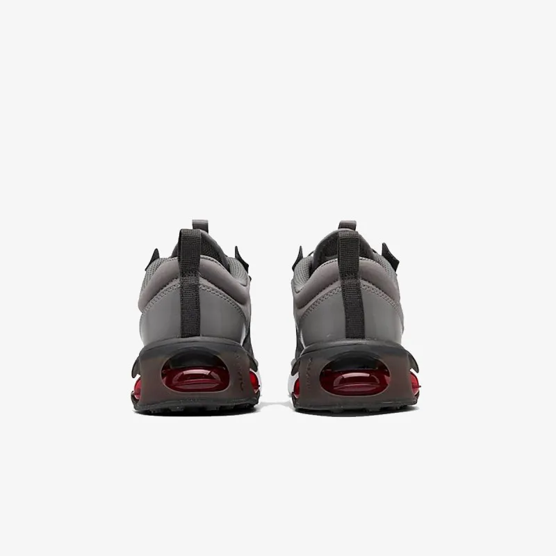 Nike Air Max 2021 