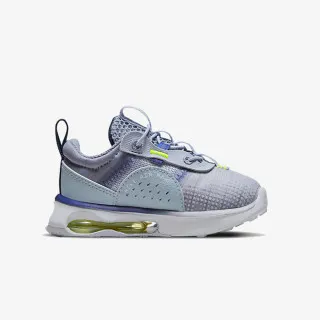 Nike AIR MAX 2021 