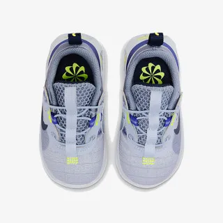 Nike AIR MAX 2021 