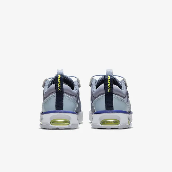 Nike AIR MAX 2021 