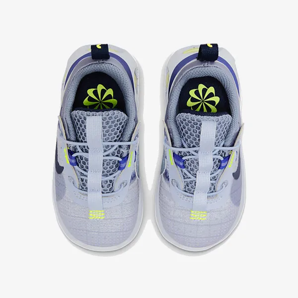 Nike AIR MAX 2021 