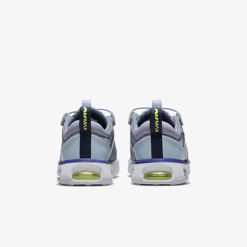 Nike AIR MAX 2021 