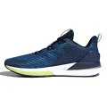 adidas QUESTAR TND 