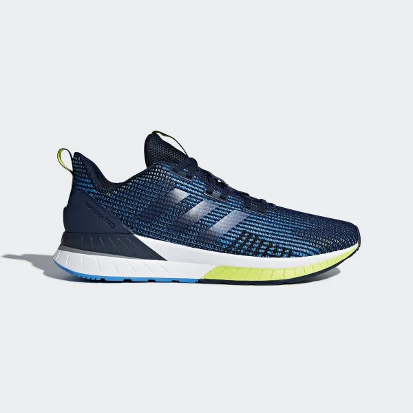 adidas Tenisice QUESTAR TND 