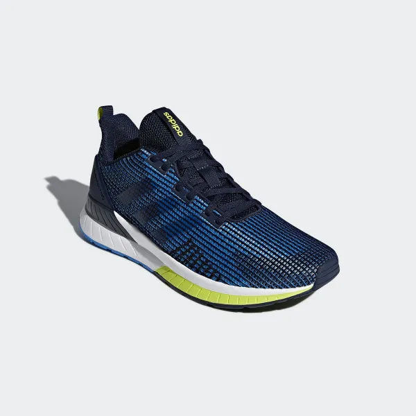 adidas QUESTAR TND 