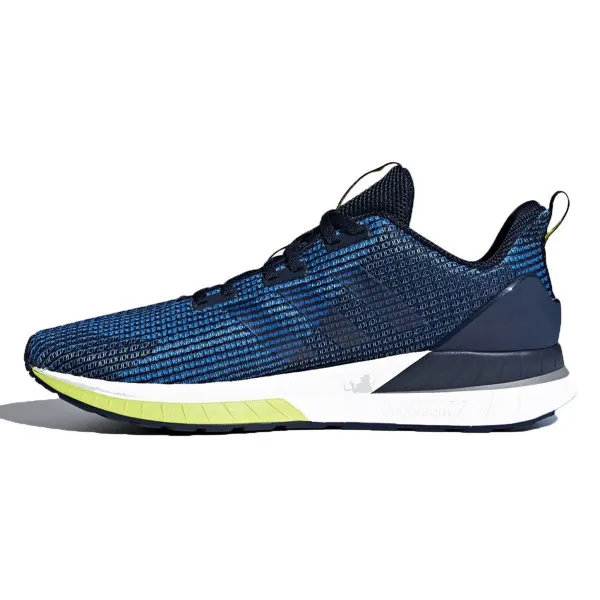 adidas QUESTAR TND 