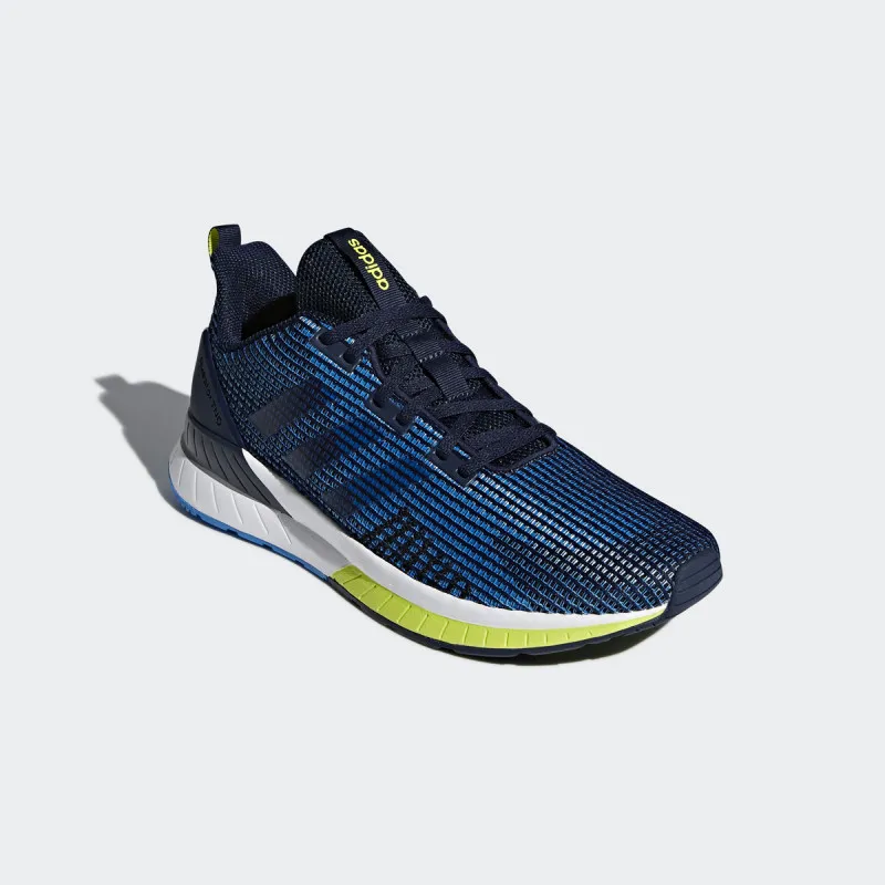 adidas QUESTAR TND 